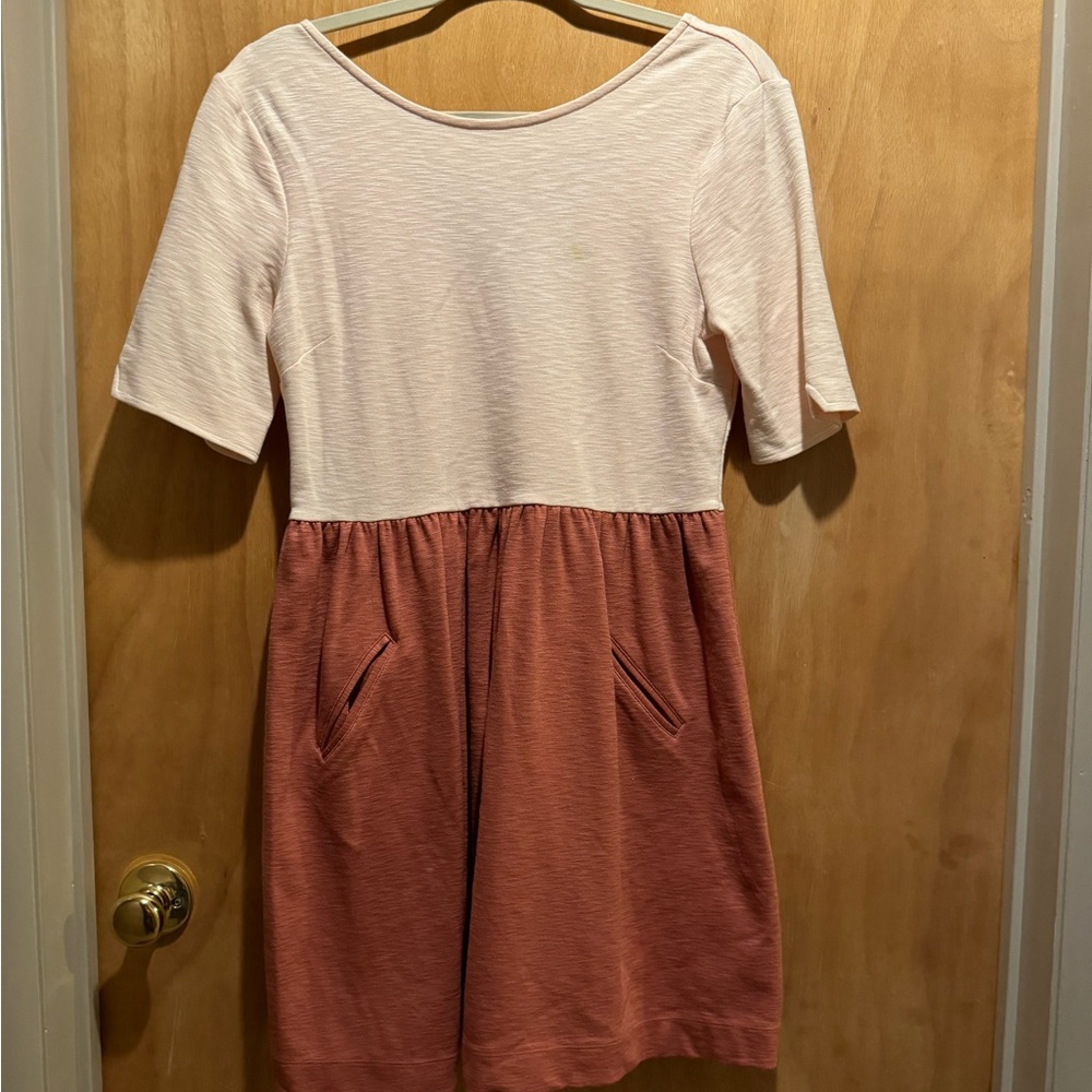 Cute dress